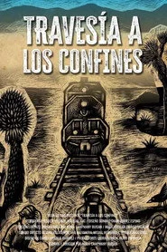 Travesía a los confines