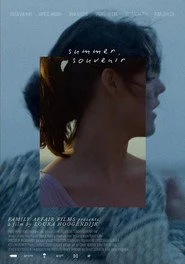 Summer Souvenir