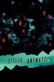 Stella Anyways