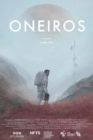 Oneiros