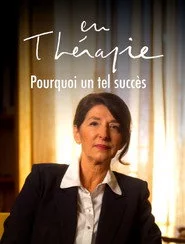 "En thérapie" ... et après ?