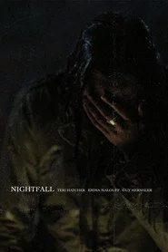 Nightfall