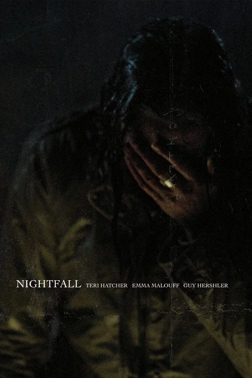 Nightfall