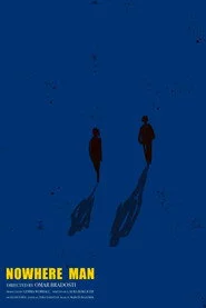 Nowhere Man