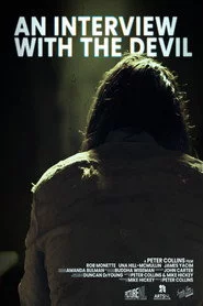 An Interview with the Devil