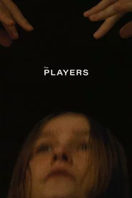 The Players
