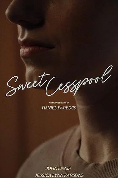Sweet Cesspool