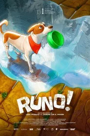 Runo!