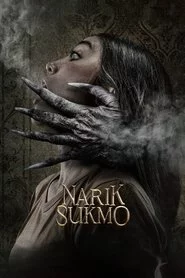 Narik Sukmo