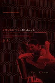 Domestic Animals