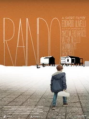 Rando
