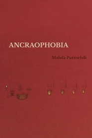 Ancraophobia