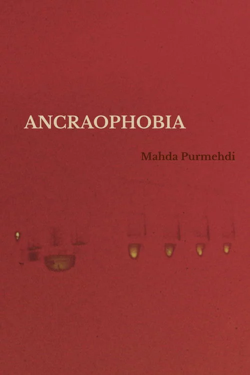 Ancraophobia