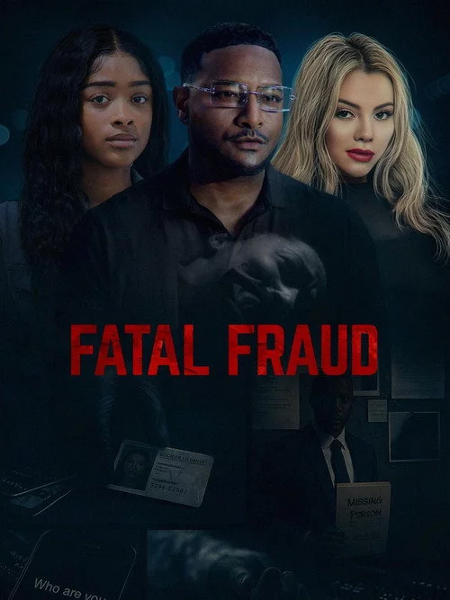 Fatal Fraud
