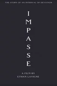 Impasse