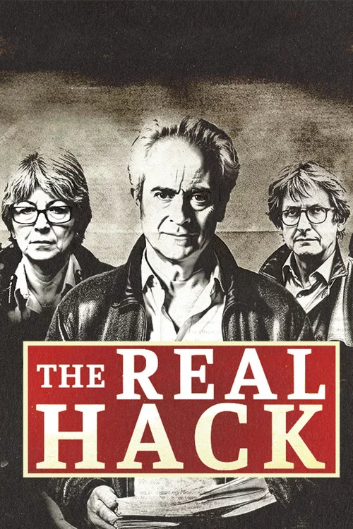 The Real Hack