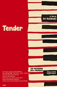 Tender