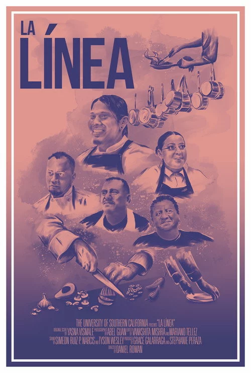 La Línea