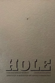 HOLE