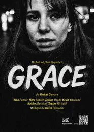 Grace