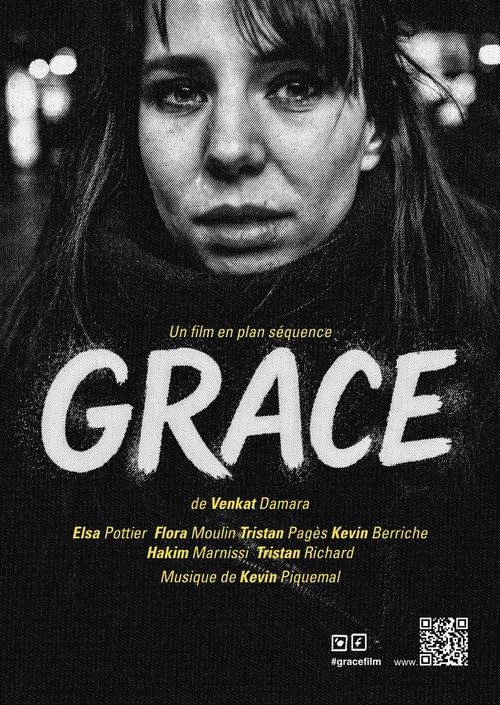 Grace
