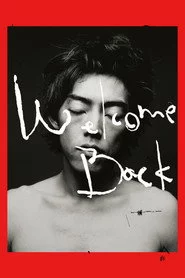 Welcome Back