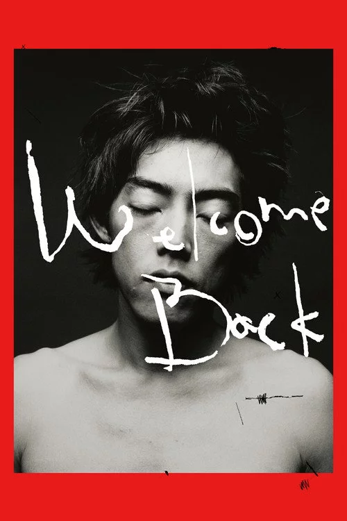 Welcome Back