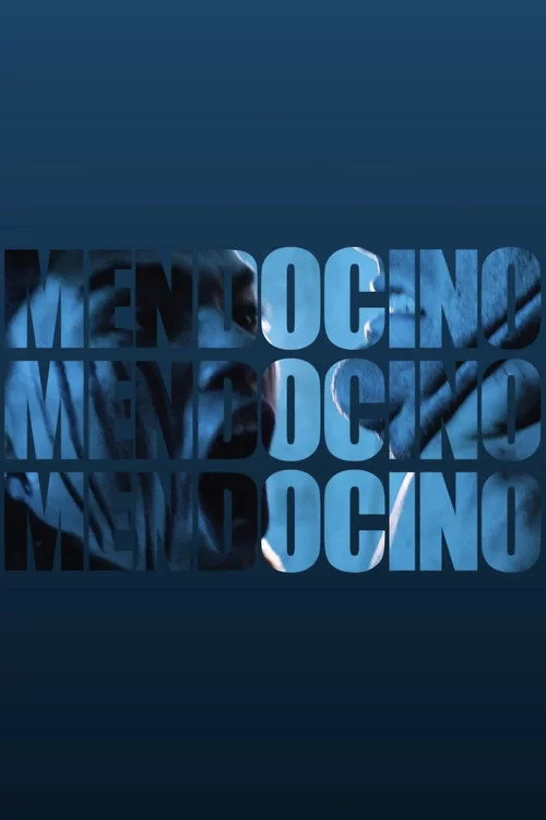 Mendocino
