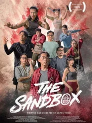 Sandbox