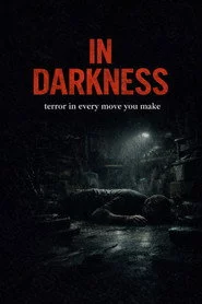 In Darkness