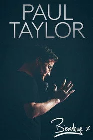 Paul Taylor: Bisoubye