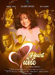The Heart of Music