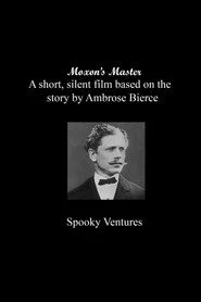 Moxon's Master