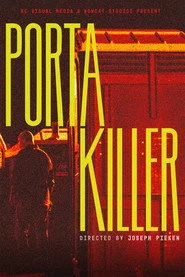 Porta Killer