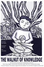 The Walnut of Knowledge