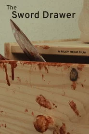 The Sword Drawer