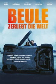 Beule