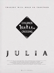 Julia