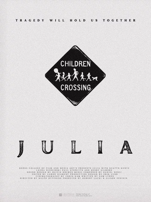 Julia