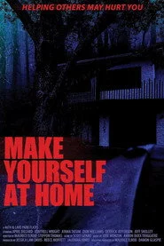 Make Yourself at Home
