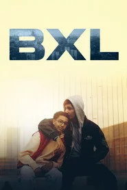 BXL