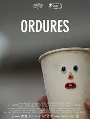 Ordures