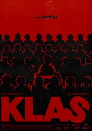 Klas
