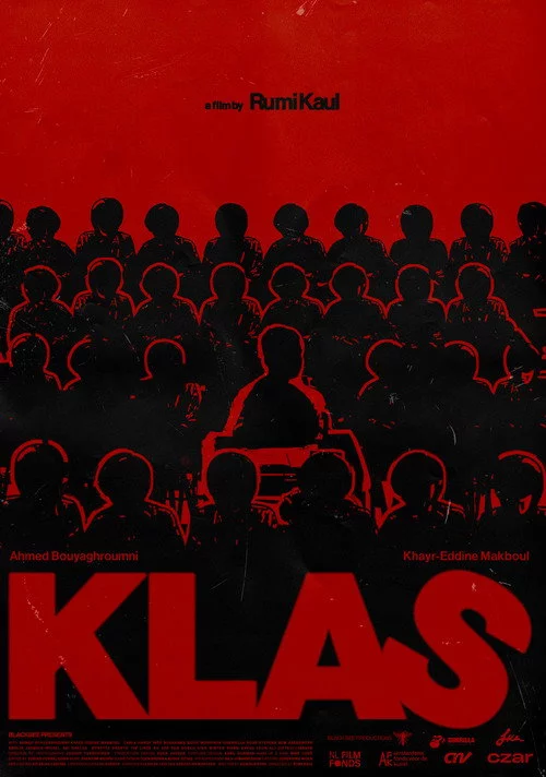 Klas