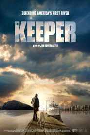 The Keeper