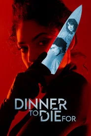 Dinner to Die For