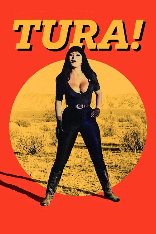 TURA!