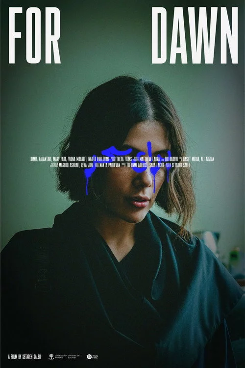 For Dawn
