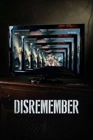 Disremember