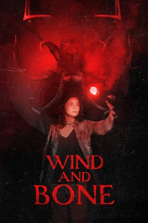 Wind and Bone
